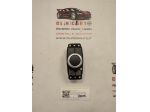 JOYSTICK COMPUTER DI BORDO MERCEDES Classe B W246 2° Serie A2469009702 (12)