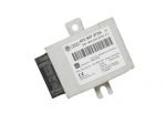 Centralina Pressione Pneumatici Audi A6 C6 4F0907273A - 00030
