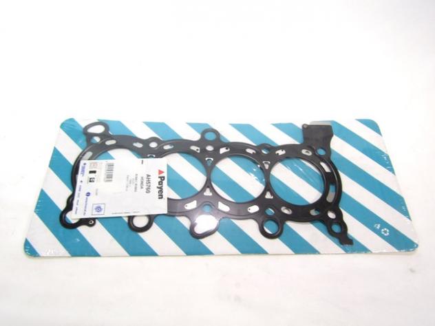 AH5760 GUARNIZIONE TESTATA PAYEN HONDA CIVIC 1.8 103KW RICAMBIO NUOVO