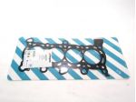 AH5760 GUARNIZIONE TESTATA PAYEN HONDA CIVIC 1.8 103KW RICAMBIO NUOVO