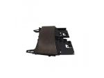 POSACENERE MERCEDES Classe C Berlina W204 2046801350 (07)