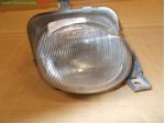 PROIETTORE D.(anabbagliante) FIAT MULTIPLA (186-1F)  Parti elettriche  Fana &hellip;