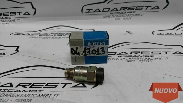 Sensore Velocità Scania 4 Serie 8808 1357796