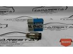 Sensore Velocità Scania 4 Serie 8808 1357796