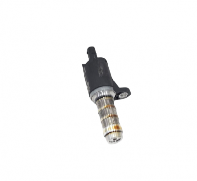 SENSORE ALBERO A CAMME CITROEN C3 Serie 9812046280 HM05 Benzina 1200 (16) - Foto 7