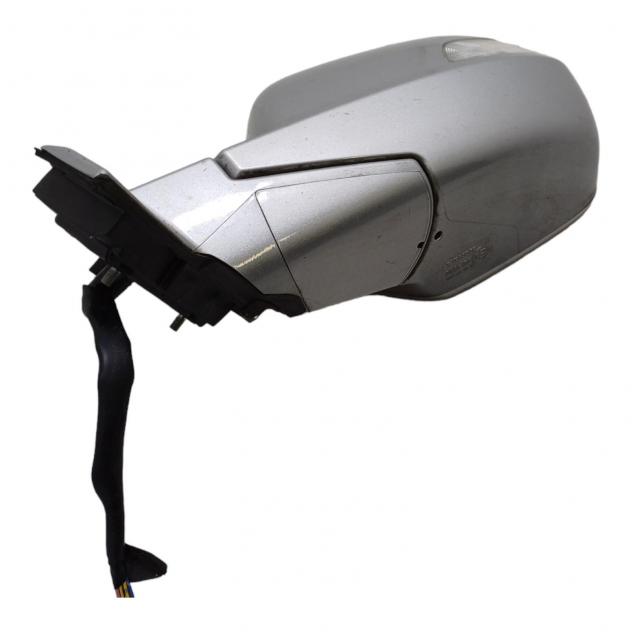 SPECCHIETTO RETROVISORE SINISTRO HONDA CR-V 4° Serie 2128.76.135 (0712) - Foto 5