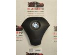 AIRBAG VOLANTE BMW Serie 5 E61 Touring 33676960201J (03)