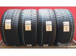 4 gomme 265 50 19 yokohama a1051
