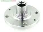 MOZZO RUOTA RENAULT KANGOO I 97 ANTERIORE 05.06 FT23061 Meccanica  Assale   &hellip;