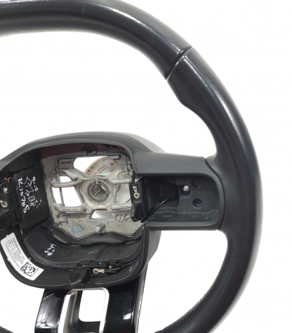 VOLANTE CITROEN C5 Aircross 98223644ZD (18) - Foto 3