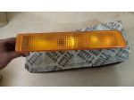 Fanalino anteriore destro Citroen CX 2000 10440809