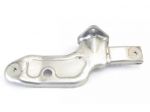SUPPORTO PEDANA POSTERIORE DESTRA SUZUKI BURGMANN AN 400 2008 - 2013 436500 &hellip;