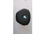 AIRBAG VOLANTE BMW SERIE 1 F20 2015 62562050L