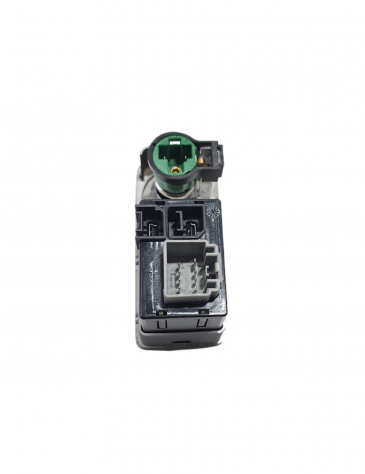 PRESA AUX/USB JEEP Renegade Serie 07357049620 (18) - Foto 5