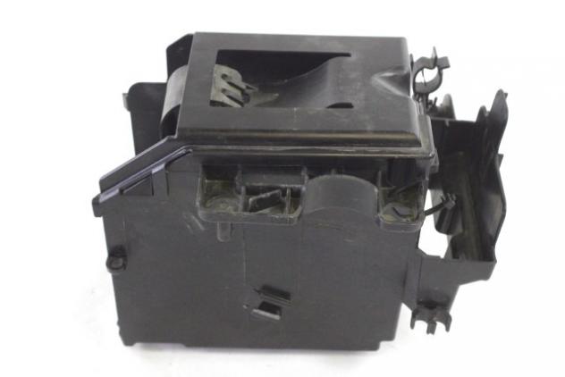 BMW R 1200 GS 61218533308 SUPPORTO BATTERIA K50 11 - 18 BATTERY HOLDER