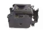 BMW R 1200 GS 61218533308 SUPPORTO BATTERIA K50 11 - 18 BATTERY HOLDER