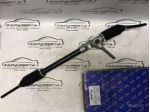 Scatola Guida Hyundai i20 2008  2015 565001J100
