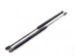 51247148902 COPPIA PISTONCINI ASTE AMMORTIZZANTI PORTELLONE COFANO POSTERIO &hellip;
