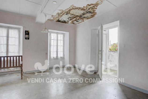 Rustico / Casale di 219 m² con 3 locali in vendita a Brissago-Valtravaglia - Foto 16