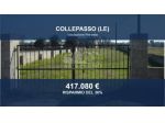 Immobile in asta di 950 m² in vendita a Collepasso
