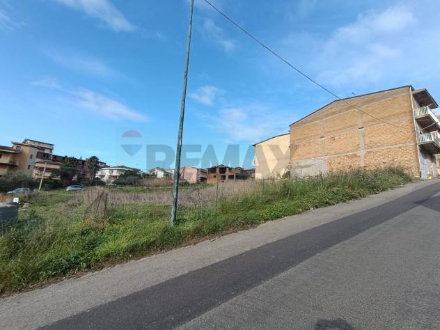 Terreno Edificabile in vendita a Favara - Foto 6