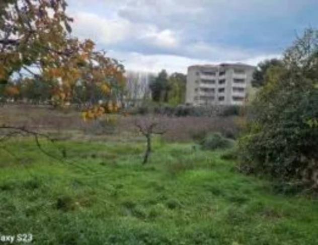 Immobile in asta di 7910 m² in vendita a Montesilvano - Foto 6