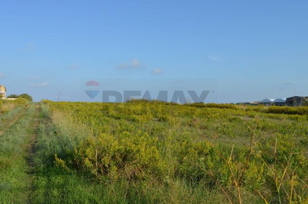 Terreno in vendita a Pachino - Foto 6