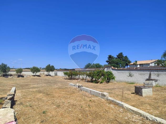 Terreno Edificabile in vendita a Siracusa, Plemmirio - Foto 7