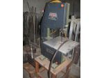 Sega a nastro DE WALT 3501 volt 220  monofase