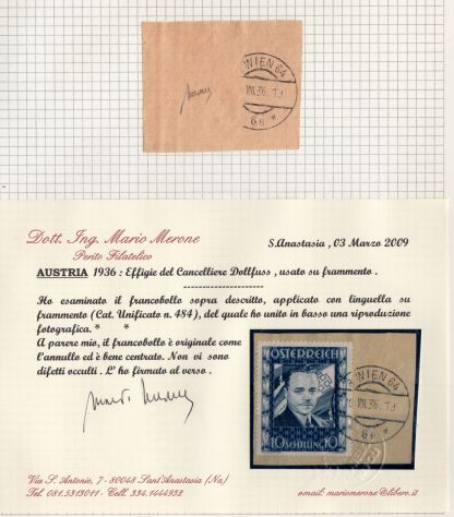 Asta Neapolis 2026 - Foto 6
