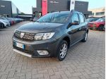 Dacia Stepway 1.5 Blue DCI 95cv STEPWAY COMFORT