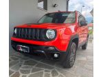 Jeep Renegade 2.0 mjt Trailhawk 4wd 170cv auto