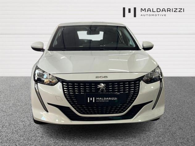 Peugeot 208 II 2019 1.5 bluehdi Active s&s 100cv - Foto 2