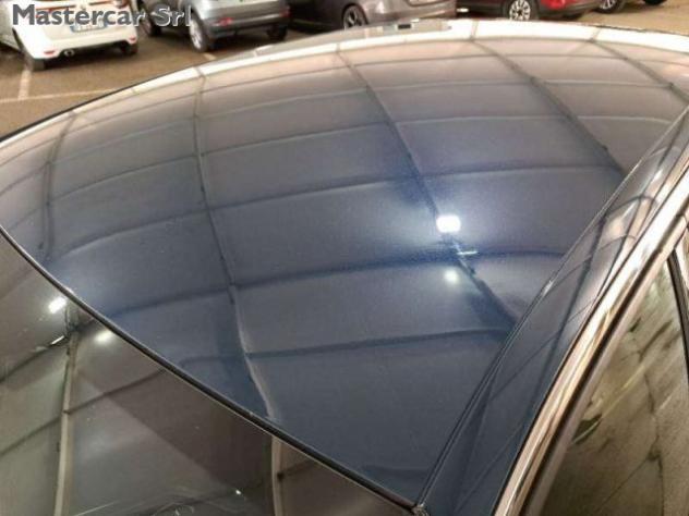 PEUGEOT 3008 3008 1.6 hybrid phev Allure 225cv e-eat8 targa G rif. 23994963 - Foto 10