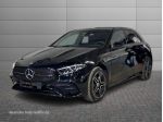 MERCEDES-BENZ A 250 e hybrid EQ AMG Line Advanced Plus rif. 23713112