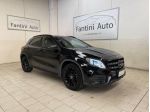MERCEDES-BENZ GLA 200 d Night Edition Premium AMG c.auto rif. 23918234