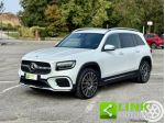 MERCEDES-BENZ GLB 200 PREMIUM AMG ADVANCED PLUS rif. 24101598