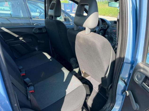 FIAT Panda 1.2 Easy rif. 24152542 - Foto 8