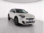 FIAT 600 IV 2023 1.2 hybrid La Prima 110cv auto