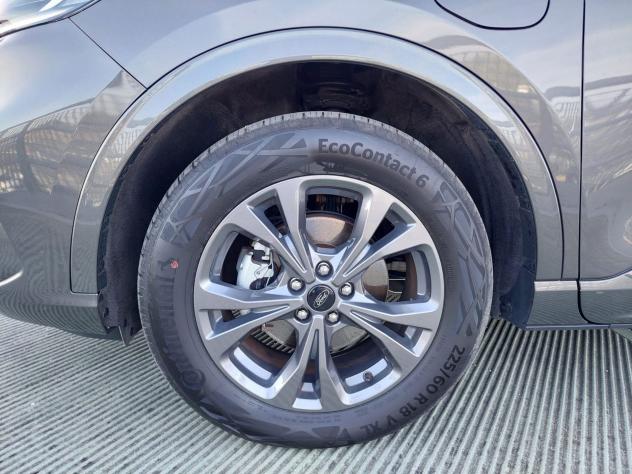 Ford Kuga Kuga 2.5 phev ST-Line X 2wd 225cv cvt - Foto 8