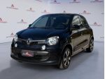 Renault Twingo Twingo Limited