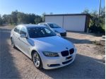 BMW Serie 3 E90