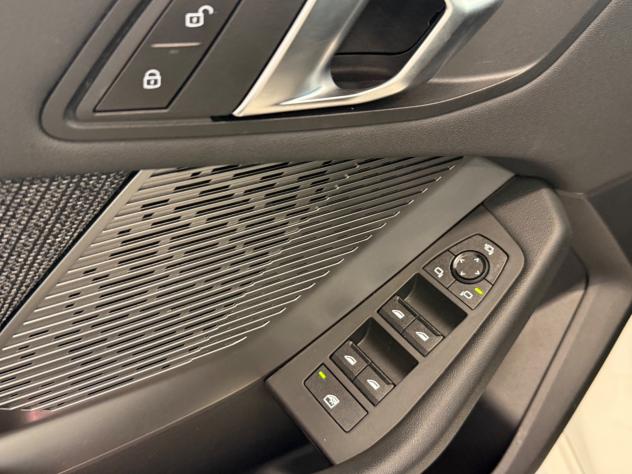 Bmw 120 48V 5p. BUSINESS - Foto 10