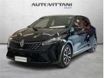 RENAULT Clio 1.0 TCe Techno rif. 23819072