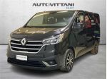 RENAULT Trafic IV Passenger 29 Intens -  passenger rif. 23908262