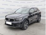 Volvo XC40 XC40 B3 automatico Core PRONTA CONSEGNA