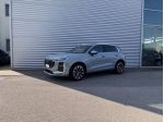 AUDI Q3 TFSI 110 KW S TRONIC MY 26 LAUNCH EDITION rif. 24104325