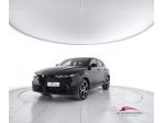 ALFA ROMEO Tonale 1.5 hybrid Veloce 160cv tct7 rif. 23505509