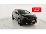 PEUGEOT 3008 BlueHDi 130 S&S EAT8 Allure Pack rif. 24006939