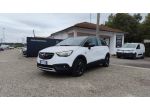 Opel Crossland X Crossland X 1.5 ecotec 120 Anniversary s&s 102cv